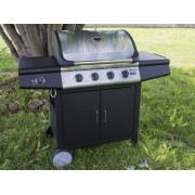Barbecue-a-gas-5-fuochi-Vision-4-FirePlus