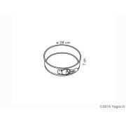 Tortiera-apribile-Tescoma-Delicia