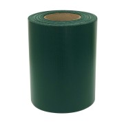 Striscia occultazione Soft 0,19x35 m verde Verdemax