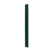Striscia occultazione Soft 0,19x35 m verde Verdemax accessorio