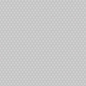 Striscia occultazione privacy Soft 0,19x35 m grigio Verdemax 2