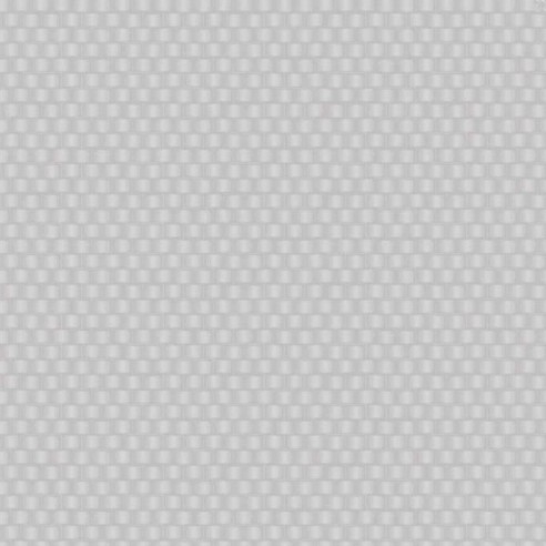 Striscia occultazione privacy Soft 0,19x35 m grigio Verdemax
