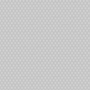 Striscia occultazione privacy Soft 0,19x35 m grigio Verdemax