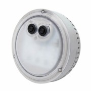 Luce LED multicolore PureSpa Intex 28503
