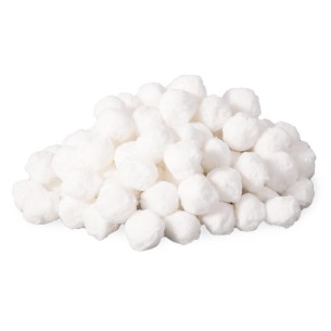 Sfere filtranti per filtrazione pompe a sabbia Intex 29045