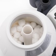 Sfere filtranti per filtrazione pompe a sabbia Intex 29045