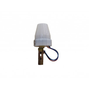 Fotocellula-sensore-crepuscolare-ES-G02