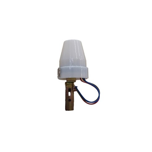 Fotocellula-sensore-crepuscolare-ES-G02