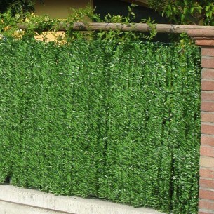 Siepe verdecor Verdemax