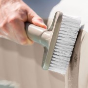 Kit pulizia PureSpa 3 pz Intex 28004 spazzola