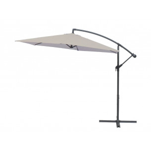 Ombrellone-da-giardino-palo-laterale-3-metri-ecru 2