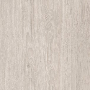 Pellicola adesiva per mobili Quercia Santana Oak Kalk 90cmx2,10m 2
