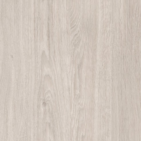 Pellicola adesiva per mobili Quercia Santana Oak Kalk 90cmx2,10m