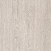 Pellicola adesiva per mobili Quercia Santana Oak Kalk 90cmx2,10m