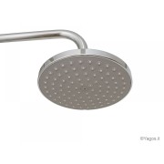 Saliscendi-combinato-colonna-doccia-CS15012B-soffione