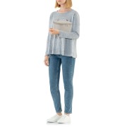 Borsa termica pocket S Reisenthel sabbia