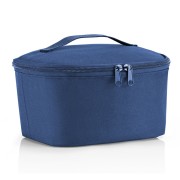 Borsa termica pocket Reisenthel navy