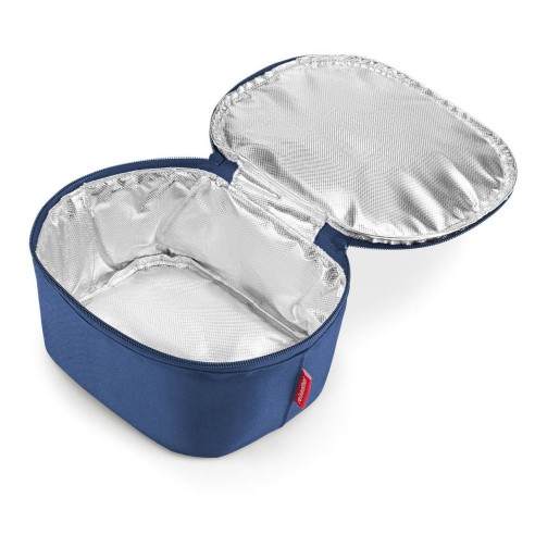Borsa termica pocket Reisenthel navy