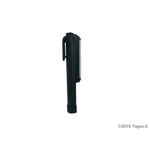 Minitorcia-Pen-Light-LED-Avidsen-103680