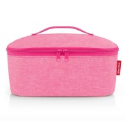Borsa termica pocket M Reisenthel rosa