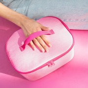 Borsa termica pocket M Reisenthel rosa