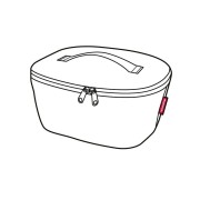 Borsa termica pocket M Reisenthel