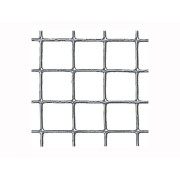 Rete-metallica-Verdemax-maglia-quadra-rotolo-1x5m-9034