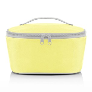 Borsa termica pocket S Reisenthel Lemon ice 2