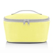 Borsa termica pocket S Reisenthel Lemon ice