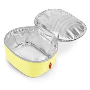 Borsa termica pocket S Reisenthel Lemon ice