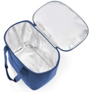 Borsa termica XL Reisenthel blu navy