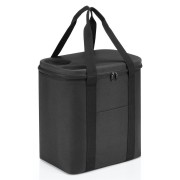 Borsa termica XL Reisenthel nero