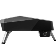 Forno per pizza a gas portatile P200A DX