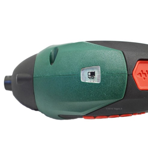 Avvitatore-Bosch-IXO-batteria-al-litio-36V-15-Ah