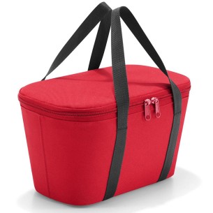 Borsa termica XS Reisenthel rosso