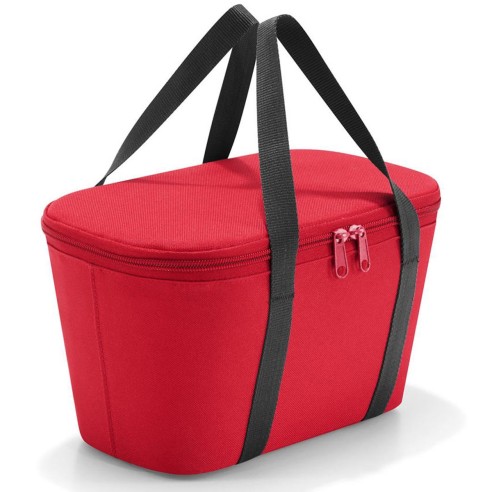 Borsa termica XS Reisenthel rosso