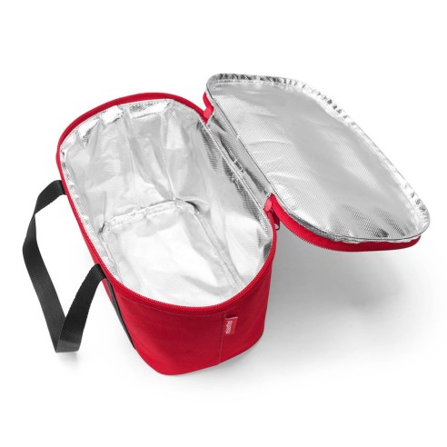 Borsa termica XS Reisenthel rosso
