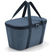 Borsa termica XS Reisenthel blu