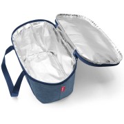 Borsa termica XS Reisenthel blu