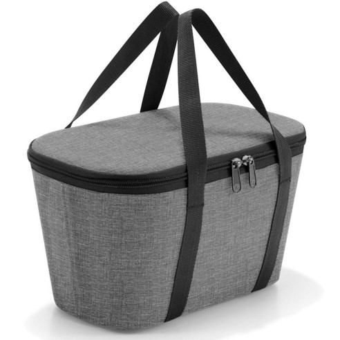 Borsa termica XS Reisenthel grigio