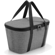 Borsa termica XS Reisenthel grigio