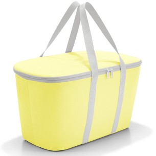 Borsa termica Reisenthel Lemon ice