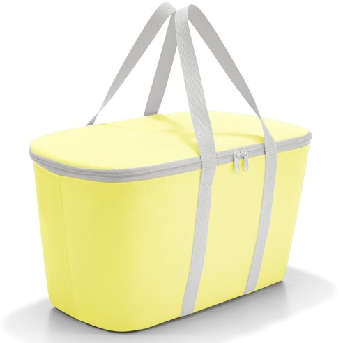 Borsa termica Reisenthel Lemon ice