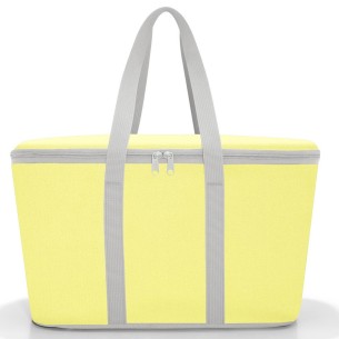 Borsa termica Reisenthel Lemon ice 2