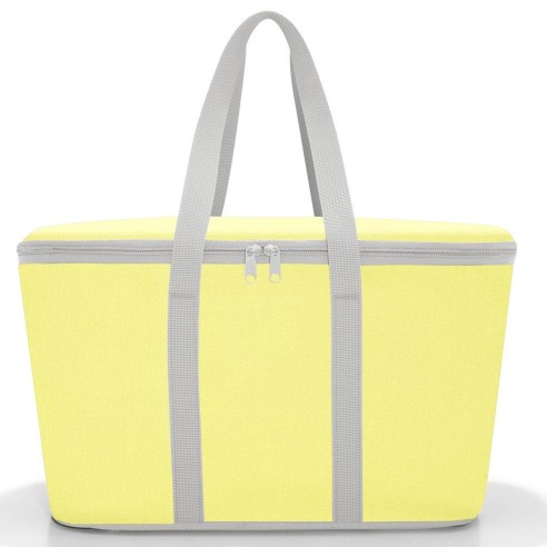 Borsa termica Reisenthel Lemon ice