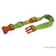 Collare-Club-Colours-Ferplast-C25-70