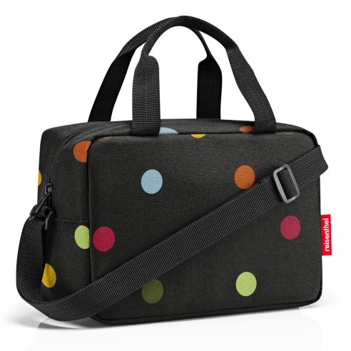 Borsa termica con tracolla Reisenthel...