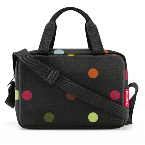 Borsa termica con tracolla Reisenthel...
