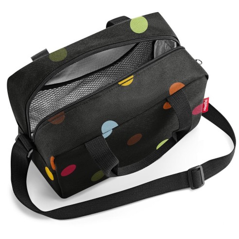 Borsa termica con tracolla Reisenthel...