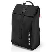 Trolley per la spesa reisenthel 40 litri nero